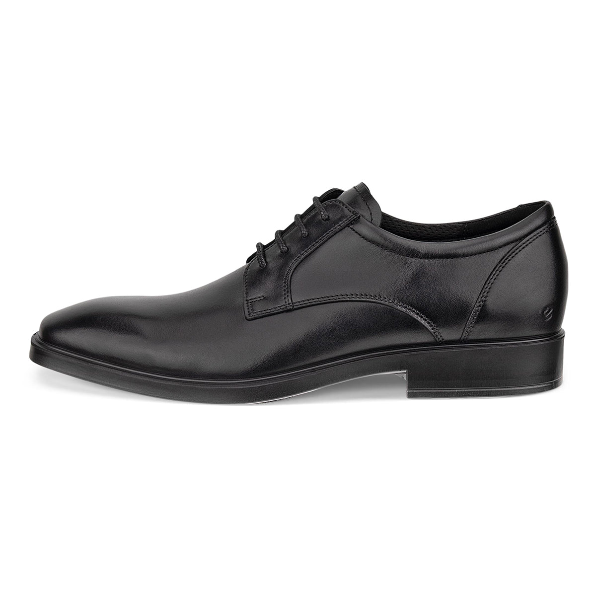 Metropole Milan Men's Shoe