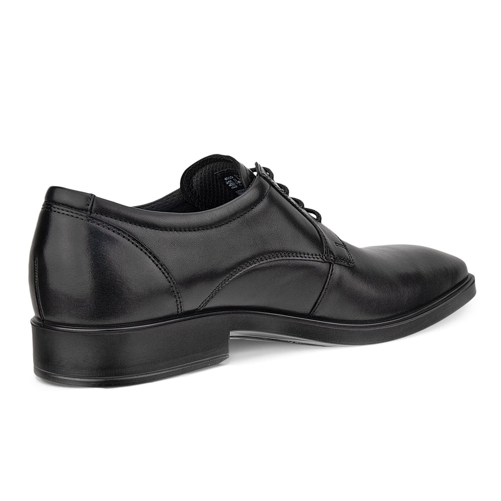 Metropole Milan Men's Shoe