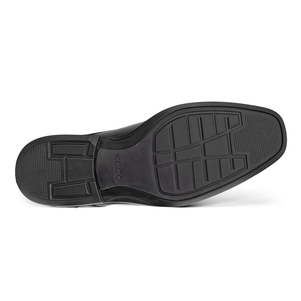 Metropole Milan Men's Shoe
