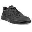 ECCO MOVE Sneaker for men. These low-cut sneakers integrate leading comfort innovation with style. Crafted for the modern man, you'll appreciate the breathable textile lining and perfectly designed sole that provides a light and flexible step. 