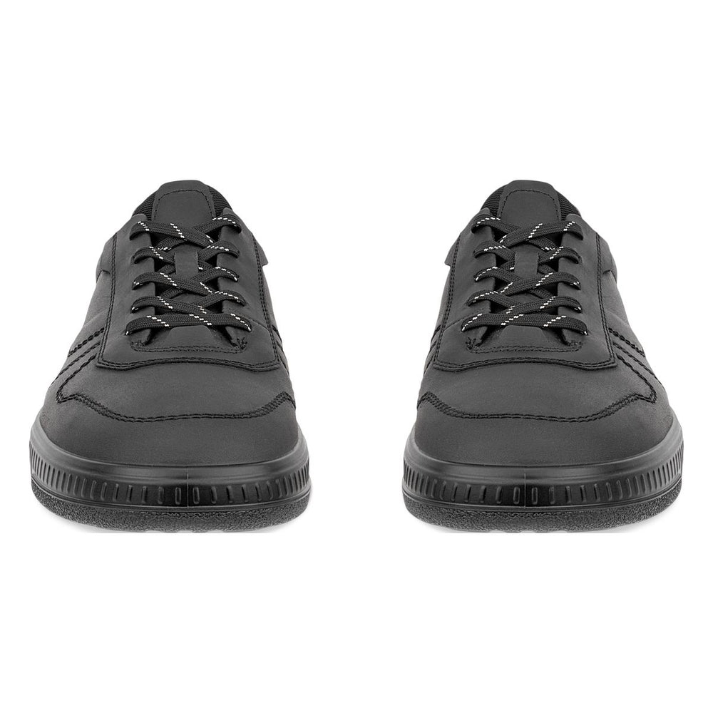 Ecco Move M Men's Sneaker in Black