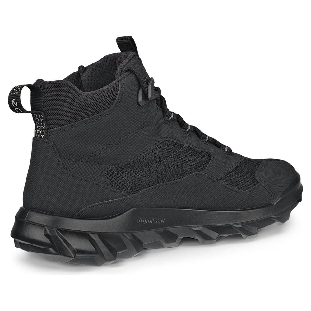 Ecco MX W Women's Waterproof Bootie