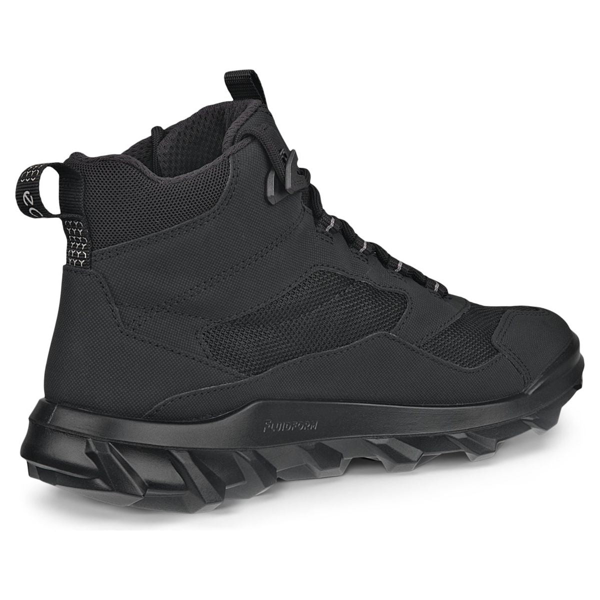 Ecco MX W Women's Waterproof Bootie