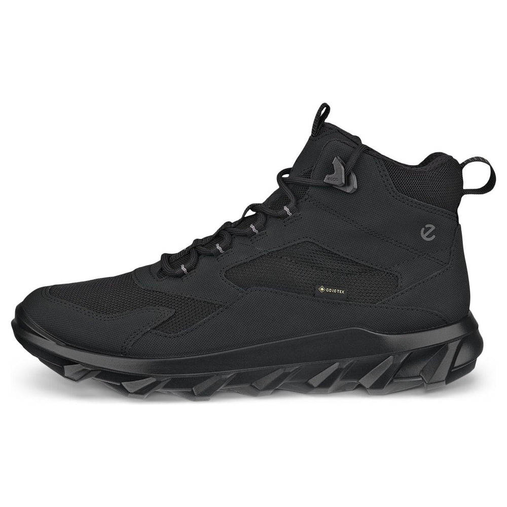 Ecco MX W Women's Waterproof Bootie