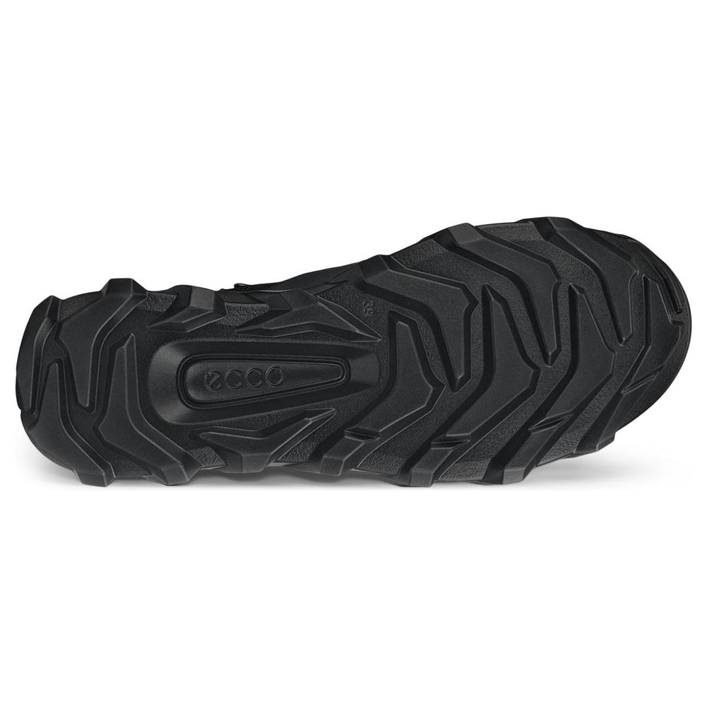 Ecco MX W Women's Waterproof Bootie