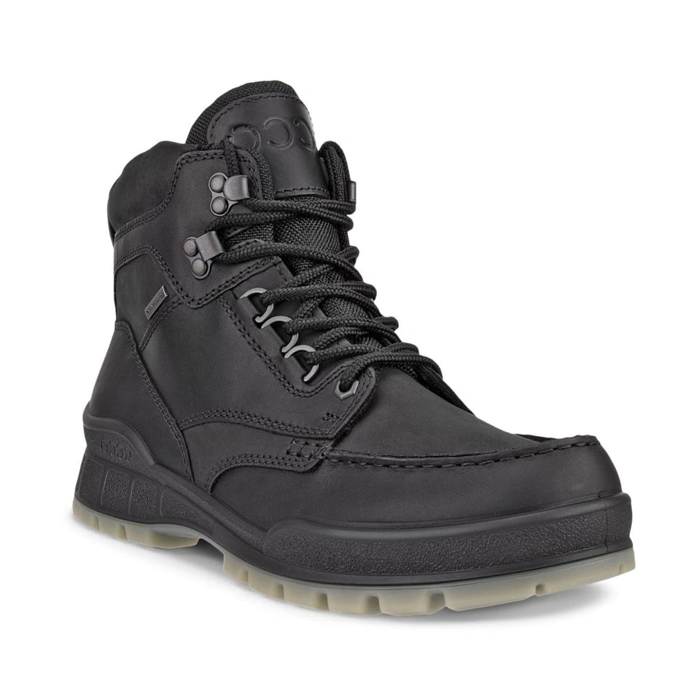 Track 25 Boot Track 25 Gore-Tex Mid-Cut Outdoor Boot – Walking On a Cloud