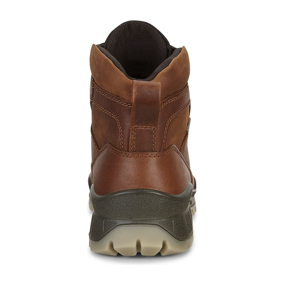 Track 25 Boot Track 25 Gore-Tex Mid-Cut Outdoor Boot – Walking On a Cloud