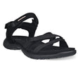 Offroad Roam Women's Sandal