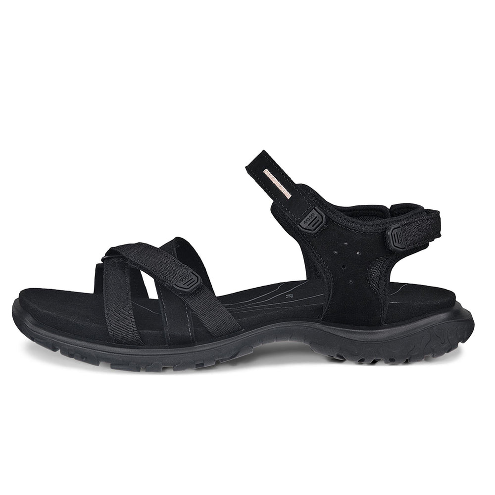 Offroad Roam Women's Sandal