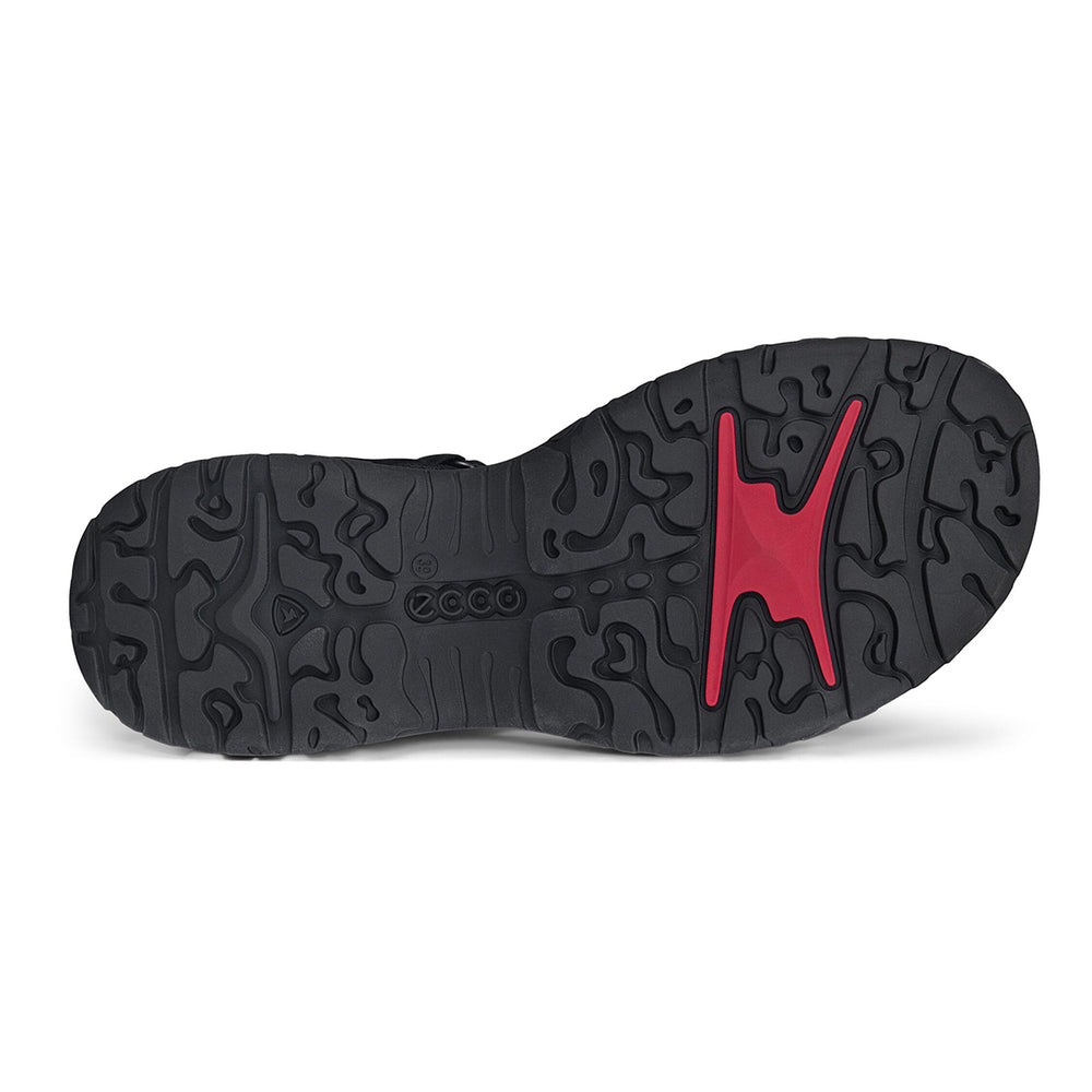 Offroad Roam Women's Sandal