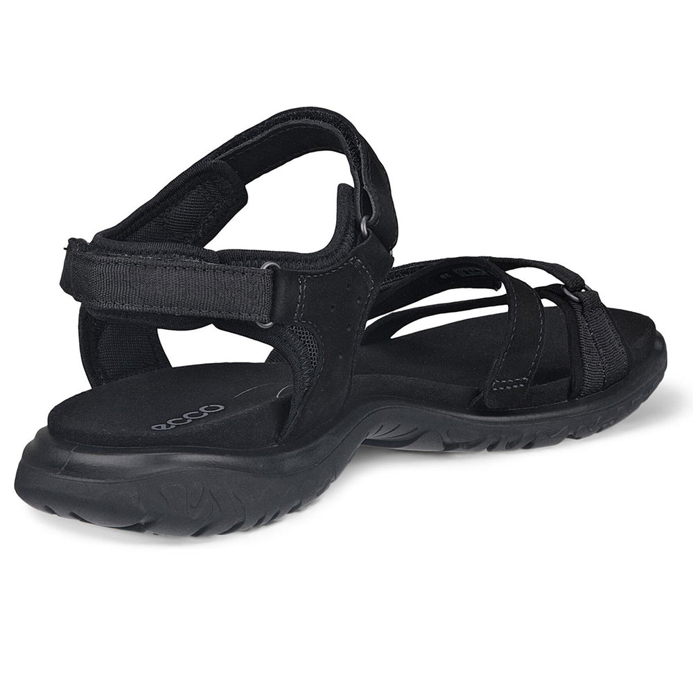Offroad Roam Women's Sandal