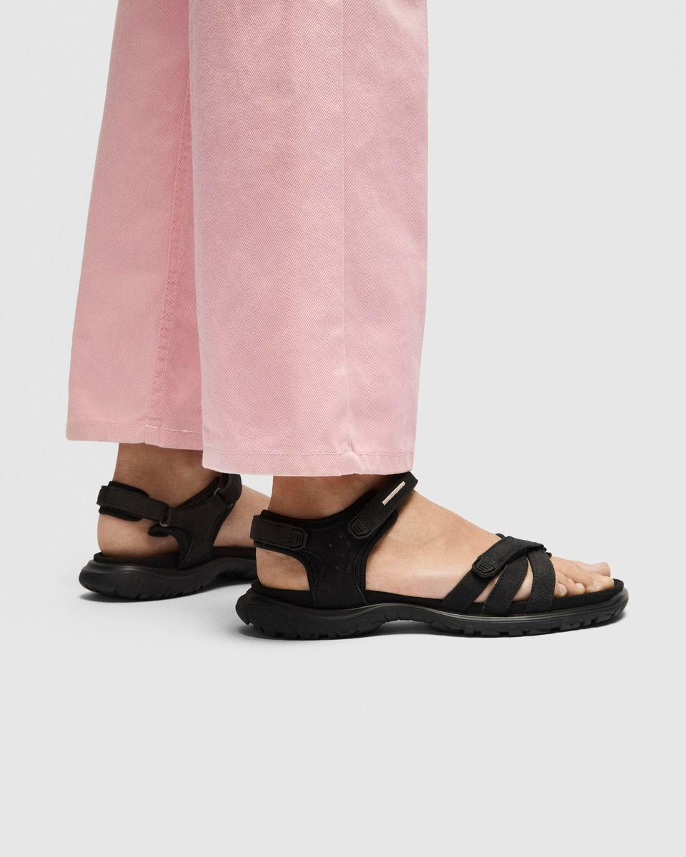 Offroad Roam Women's Sandal