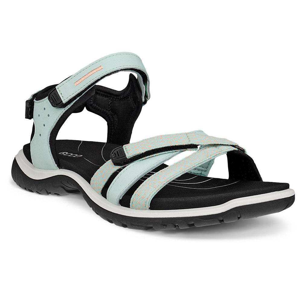 Offroad Roam Women's Sandal