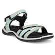 Offroad Roam Women's Sandal