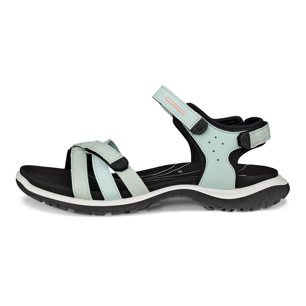 Offroad Roam Women's Sandal