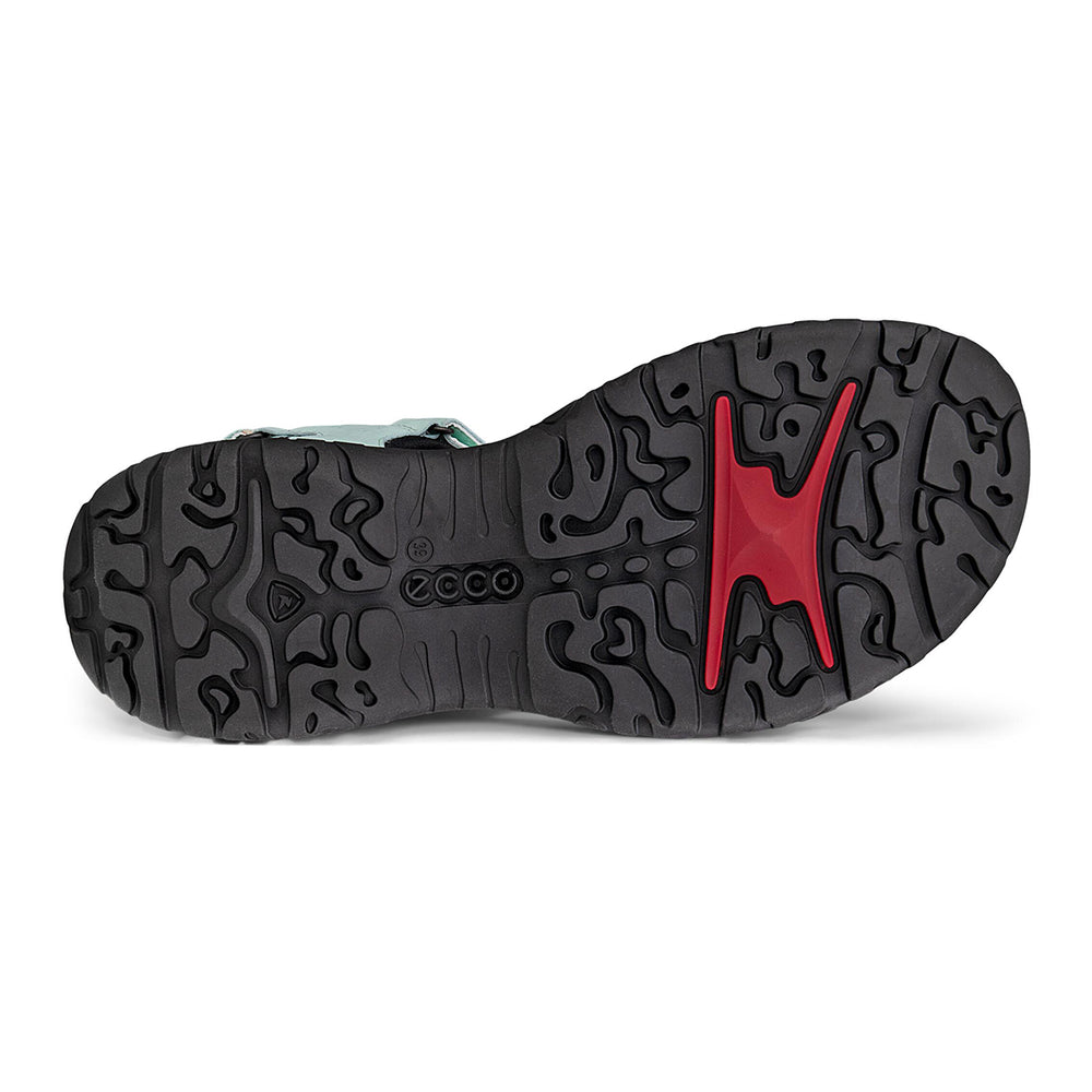 Offroad Roam Women's Sandal
