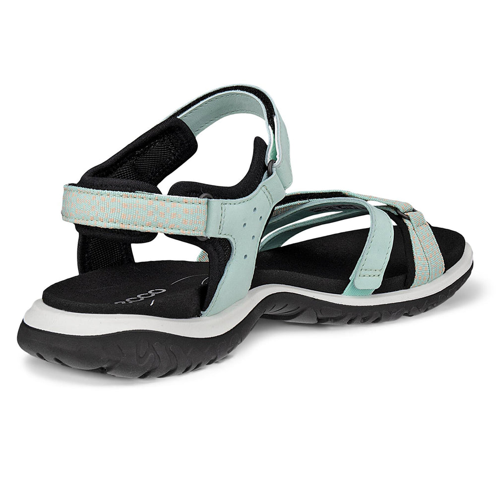 Offroad Roam Women's Sandal