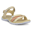 Offroad Roam Women's Sandal