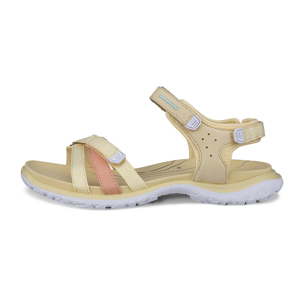 Offroad Roam Women's Sandal
