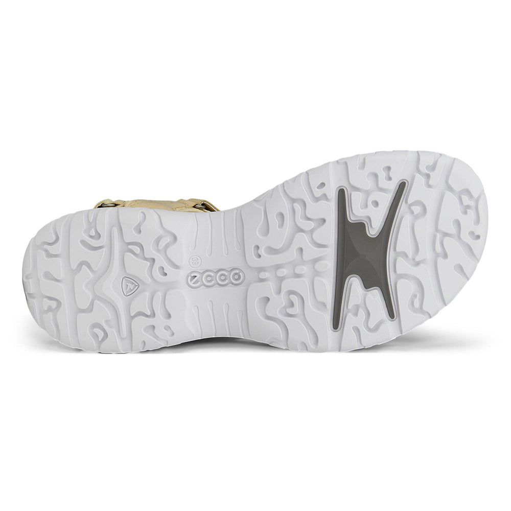 Offroad Roam Women's Sandal