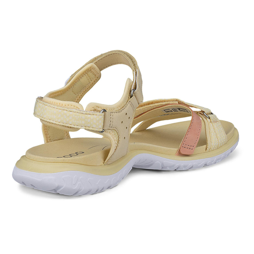 Offroad Roam Women's Sandal