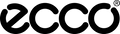 Ecco brand logo