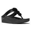 Women's Fino Leather Sandals