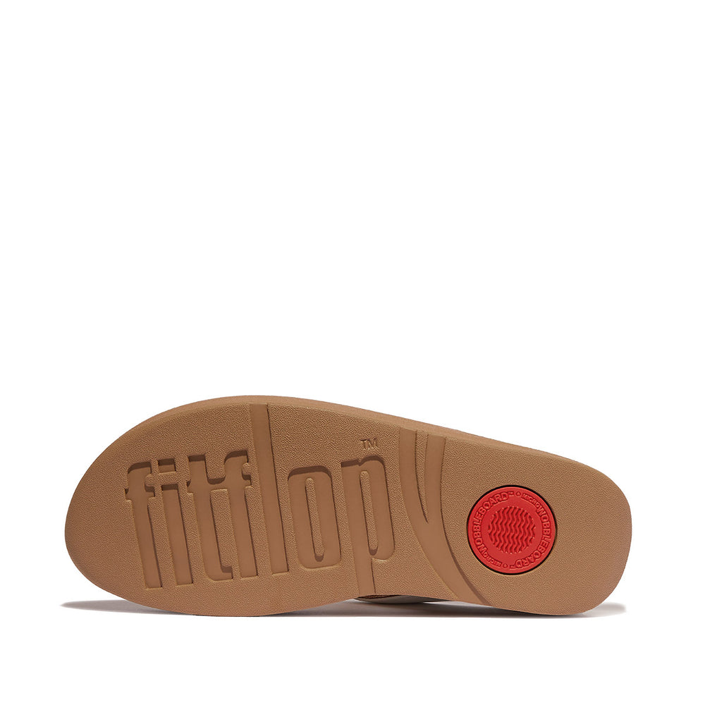 Women's Fino Leather Sandals