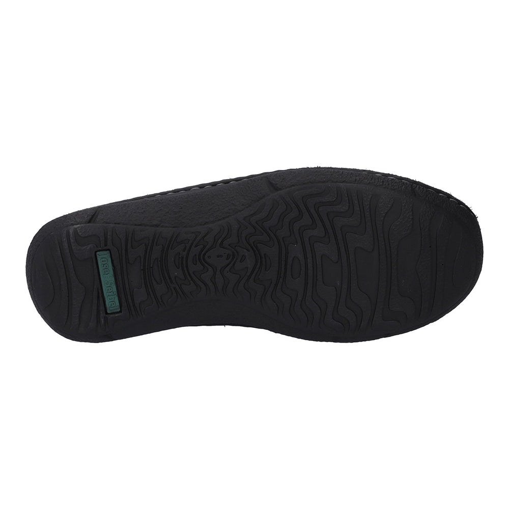 Joseph Seibel Anvers 08 Men's Lace-Up
