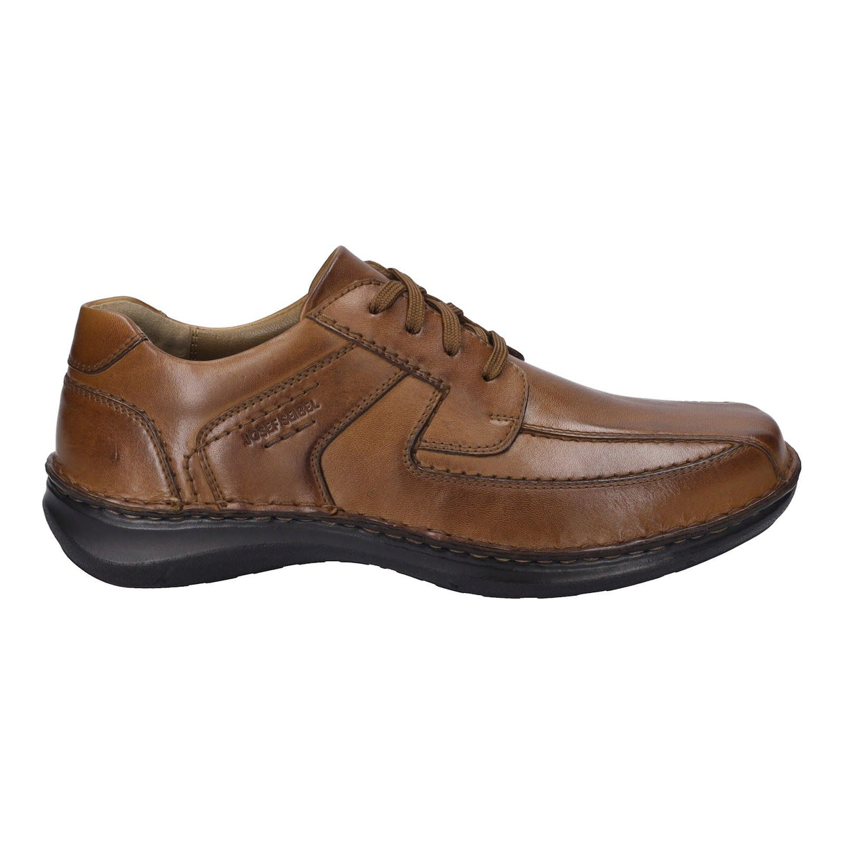 Josef Seibel New Anvers 08 Men's Lace-Up