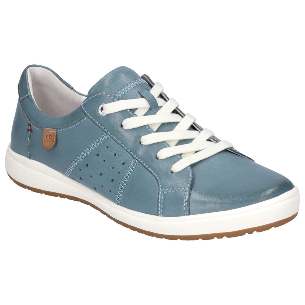 Josef Seibel Caren 01 Women's Sneaker