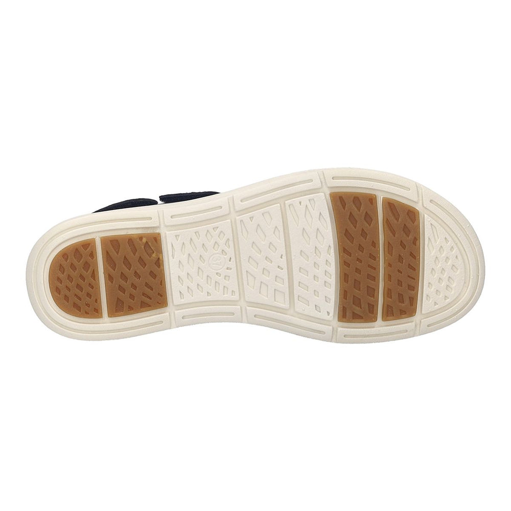 Josef Seibel Sevran 05 Women's Sandal in Black