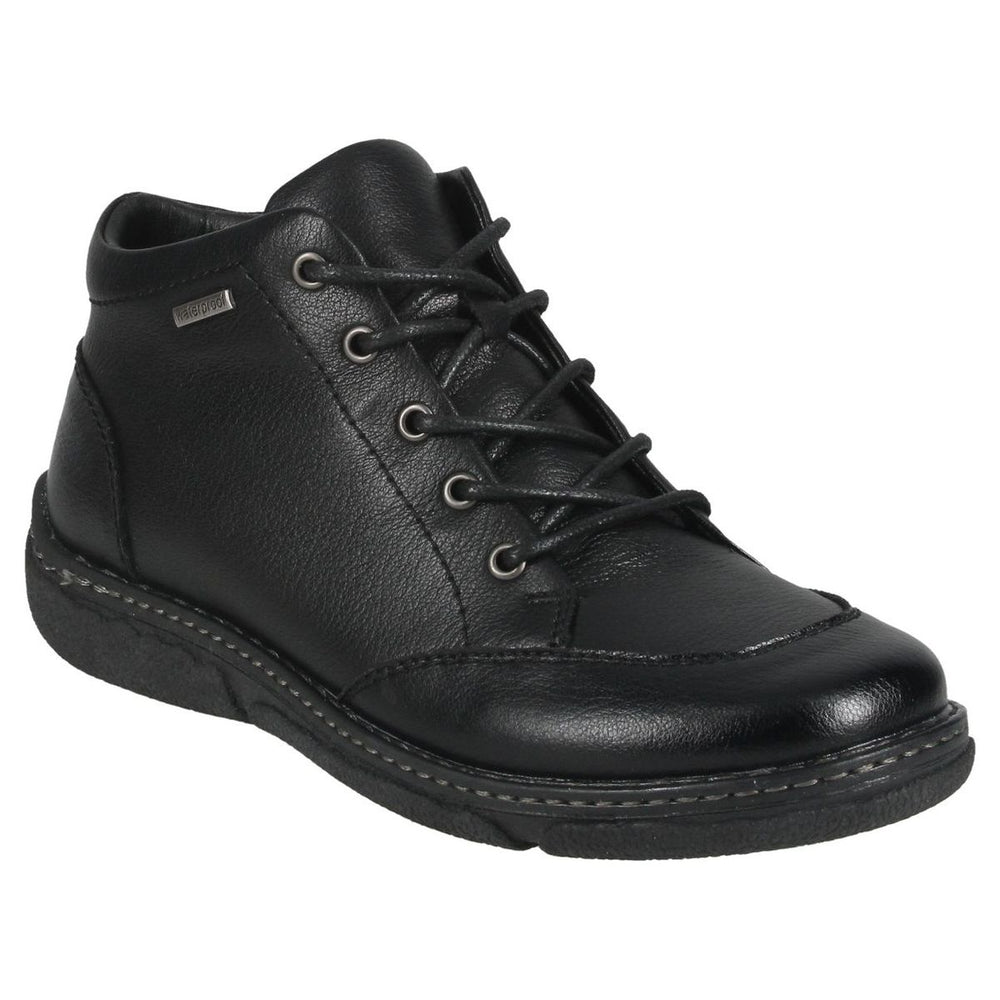 Josef Seibel Priscilla 01 Women's Waterproof Boot