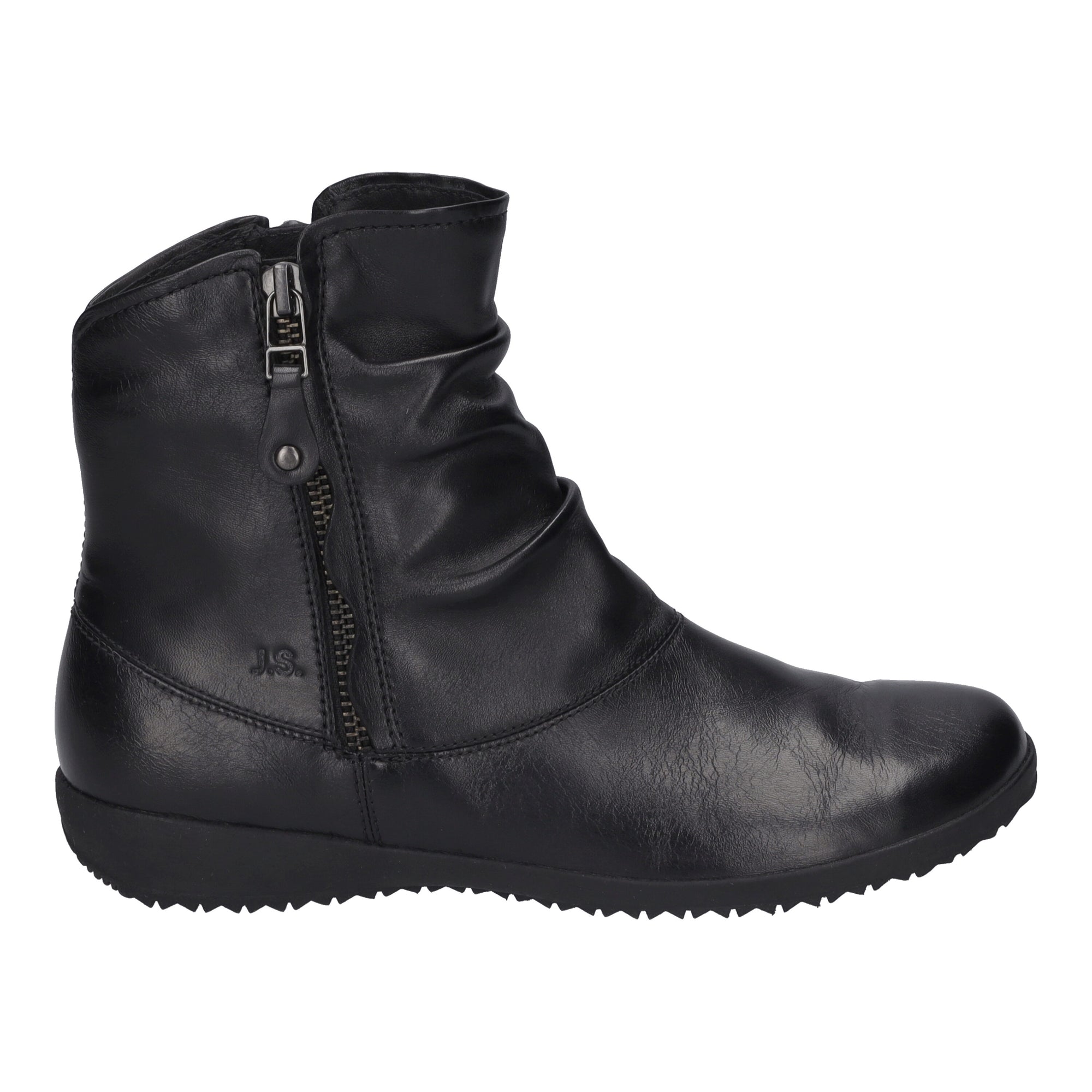 Josef Seibel Naly 24 Women's Ankle Boot