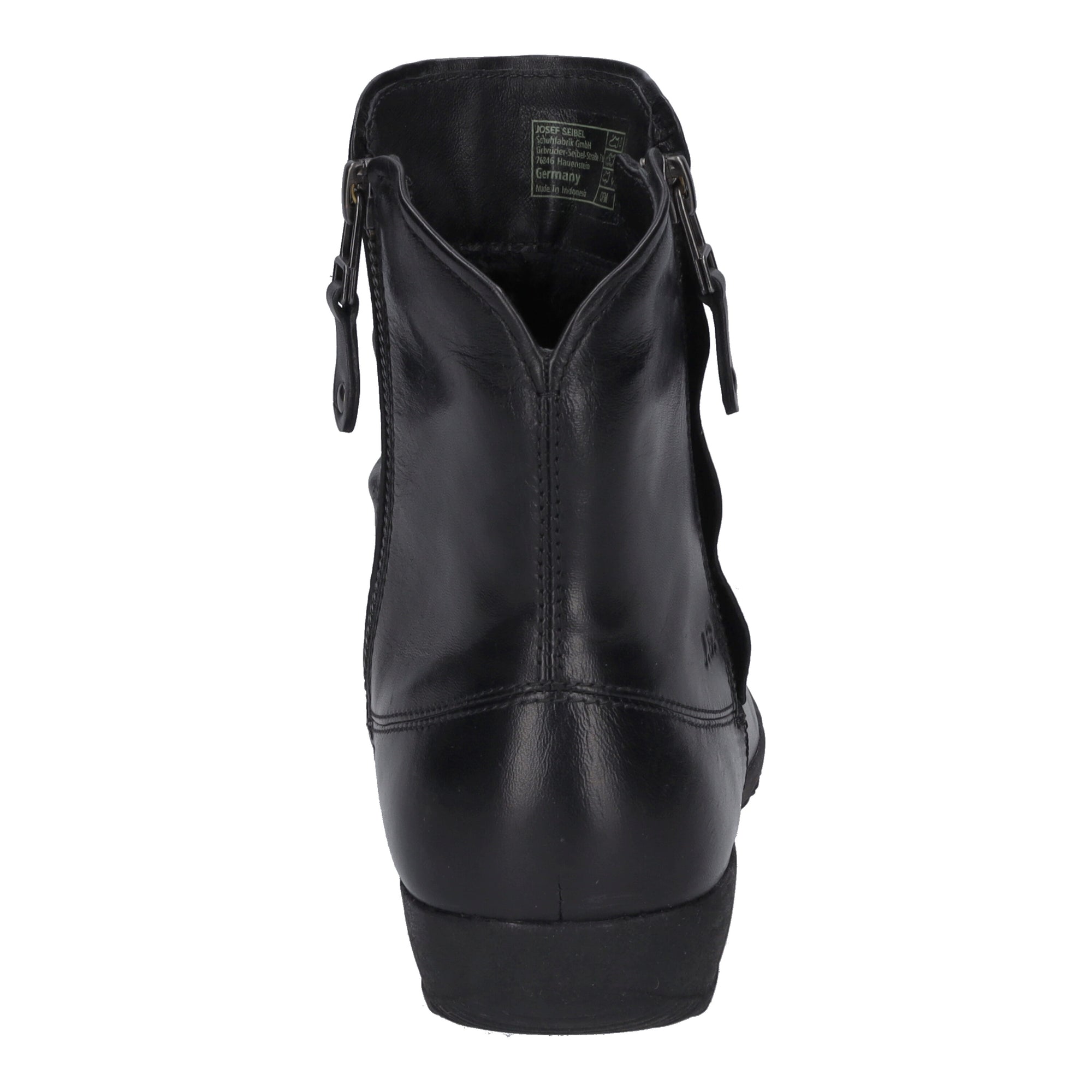 Josef Seibel Naly 24 Women's Ankle Boot