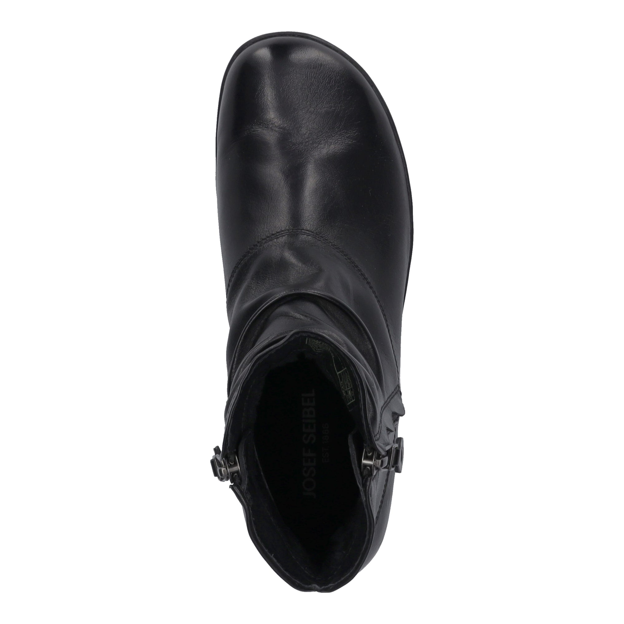 Josef Seibel Naly 24 Women's Ankle Boot