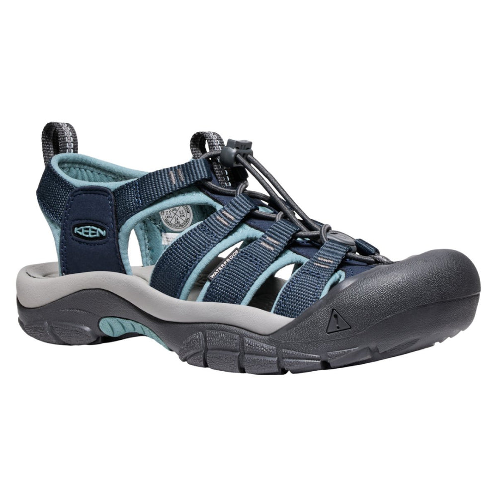 Women's Newport H2 Water Sandal