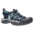 Keen Womens Newport H2 Water Sandal Style #1026245 at Walking On a Cloud