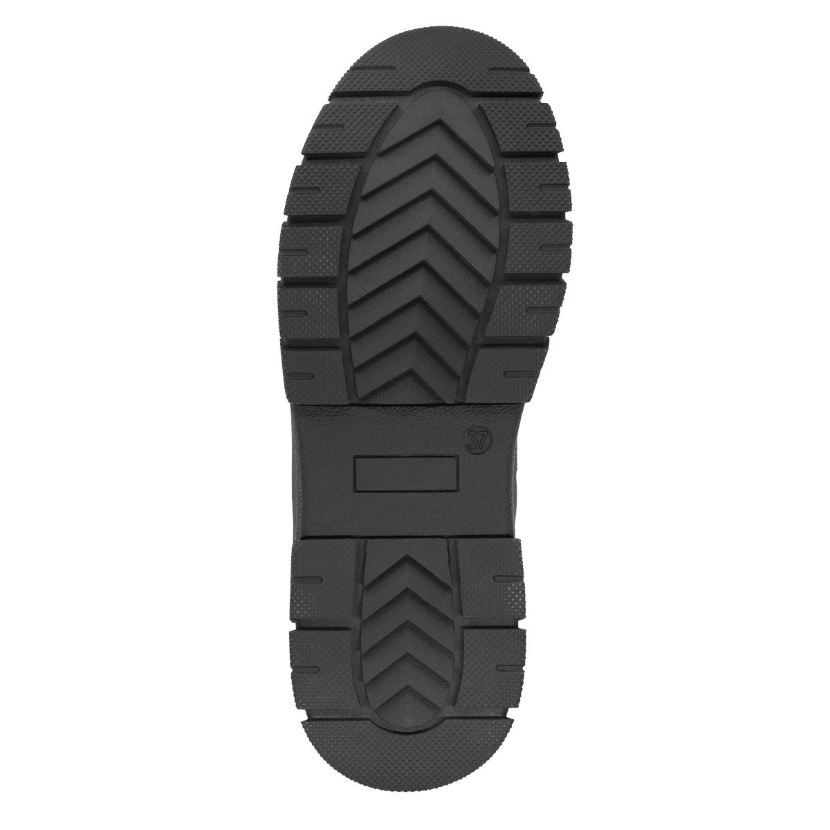 Lady Comfort Jade Women's Waterproof Boot - Black