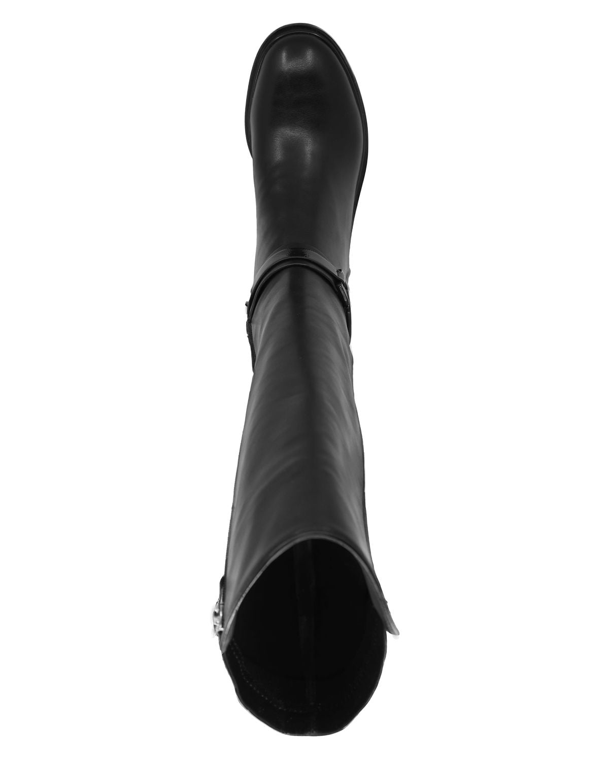 Lady Comfort Jillian Women's Waterproof Boot - Black