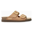 Mephisto Hester Women's Sandals in Camel
