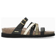 Mephisto Huleda Women's Sandals in Black