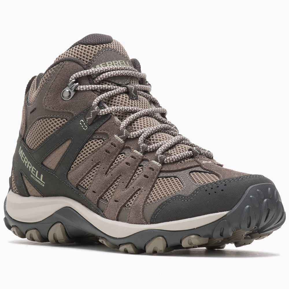 Women's Accentor Sport 3 Mid GORE-TEX®