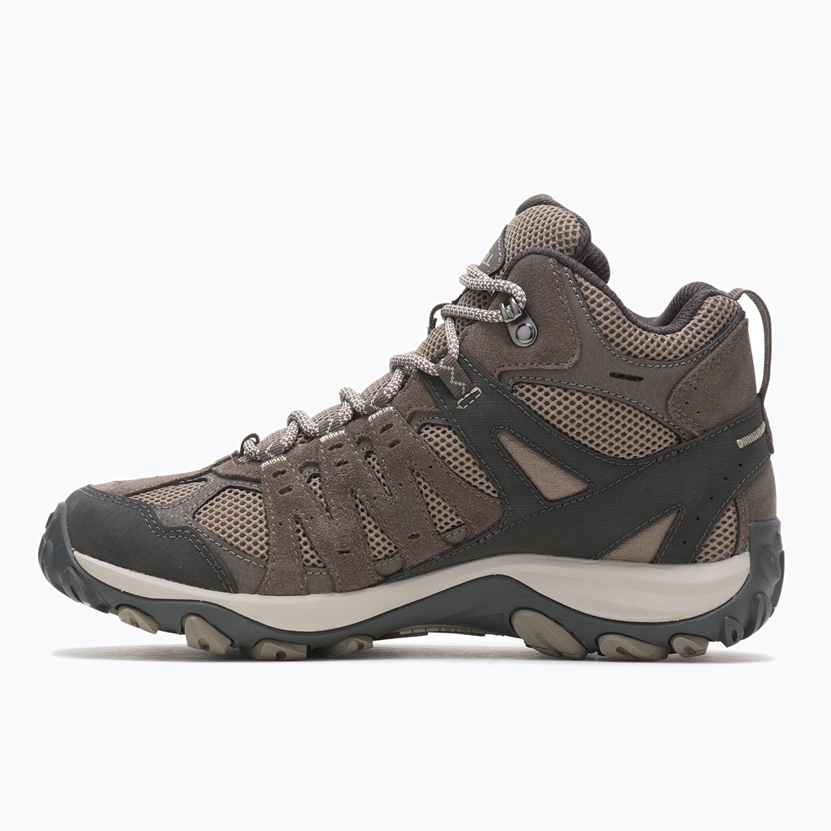 Women's Accentor Sport 3 Mid GORE-TEX®