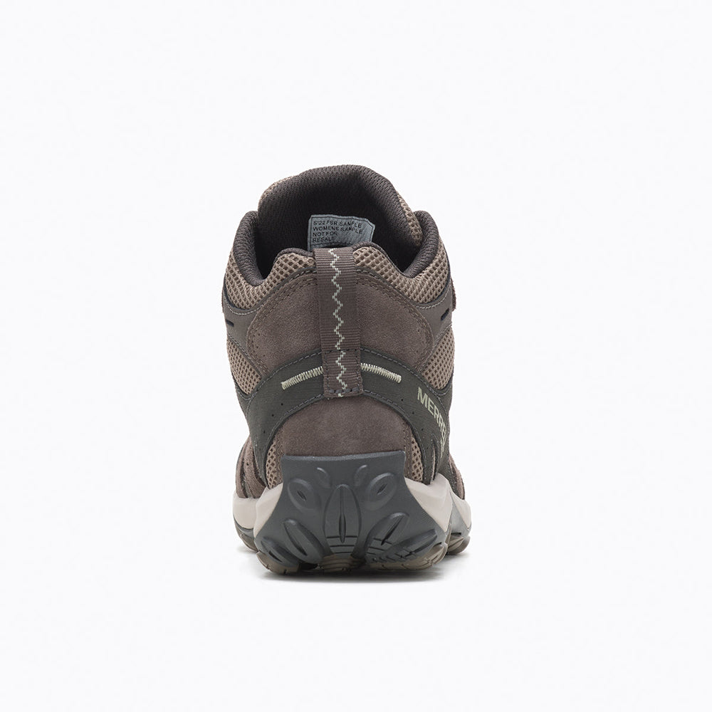 Women's Accentor Sport 3 Mid GORE-TEX®