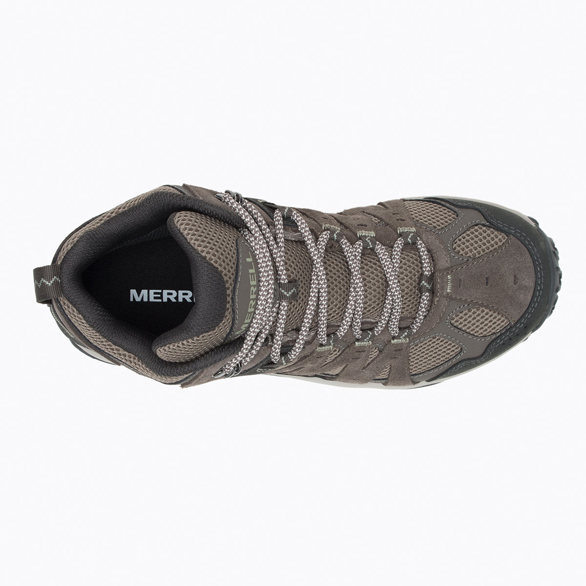 Women's Accentor Sport 3 Mid GORE-TEX®