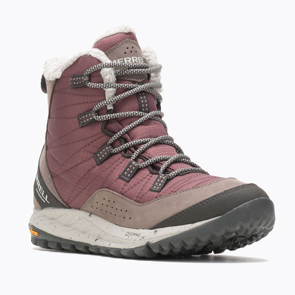 Women's Antora Thermo Waterproof