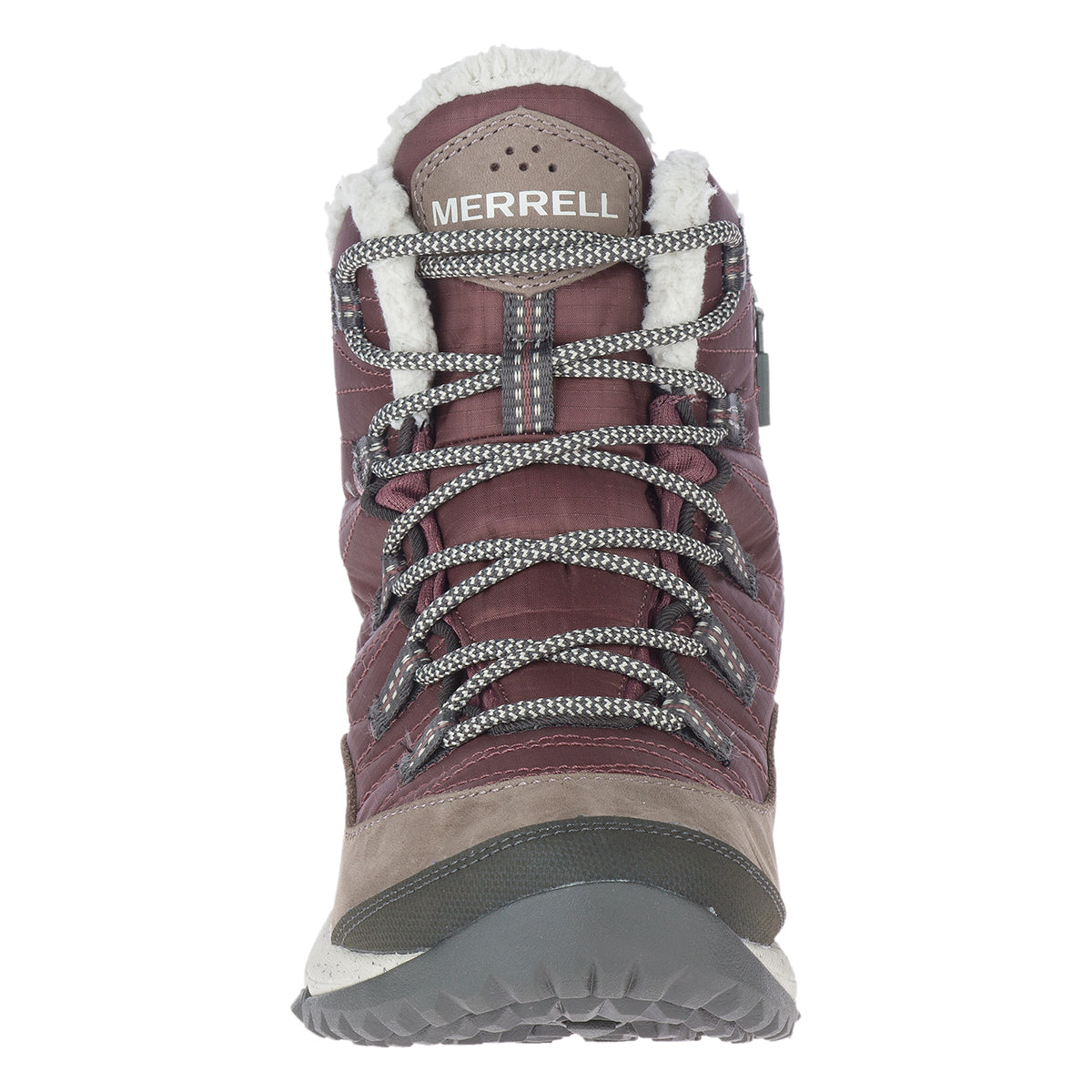 Women's Antora Thermo Waterproof