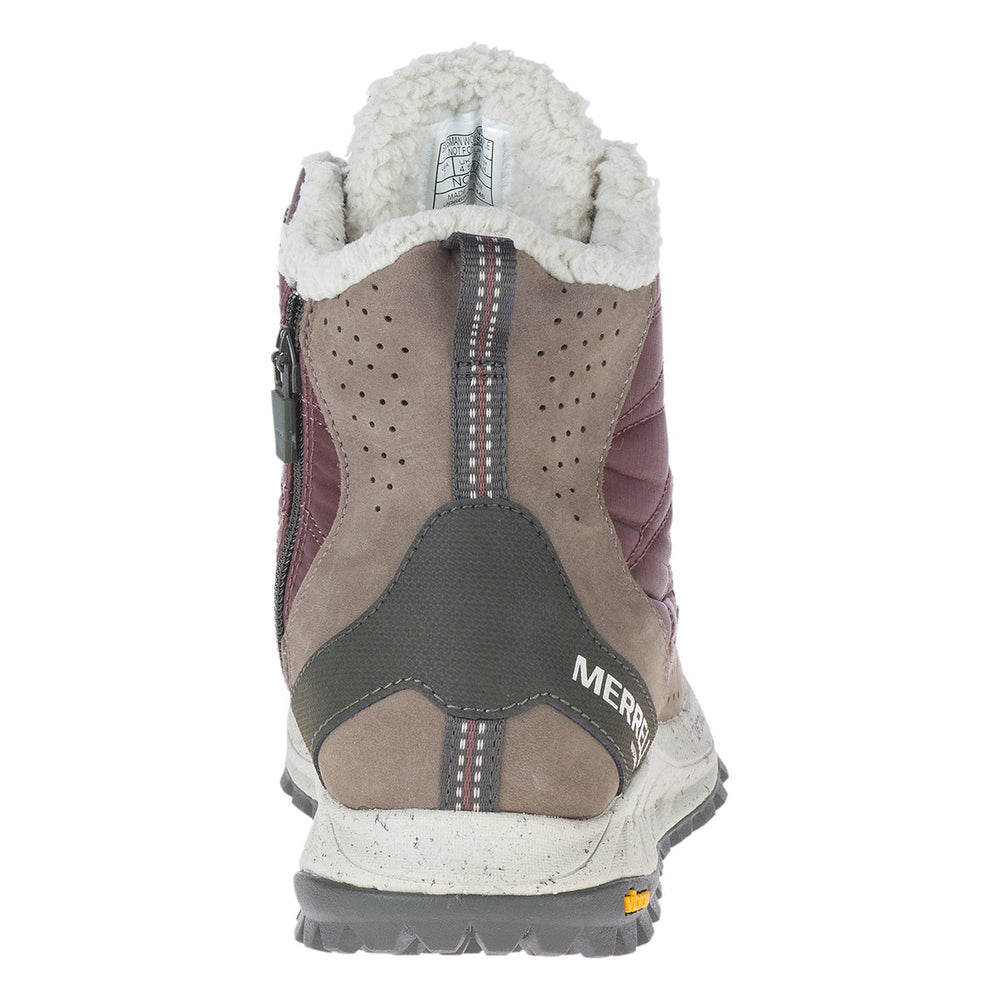 Women's Antora Thermo Waterproof
