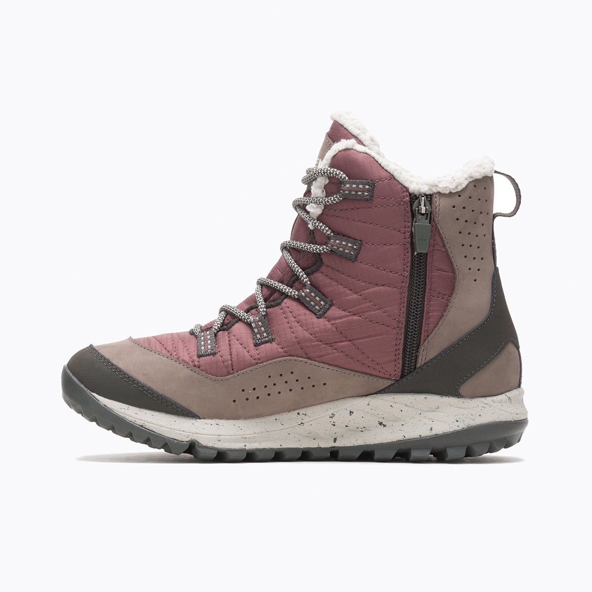 Women's Antora Thermo Waterproof